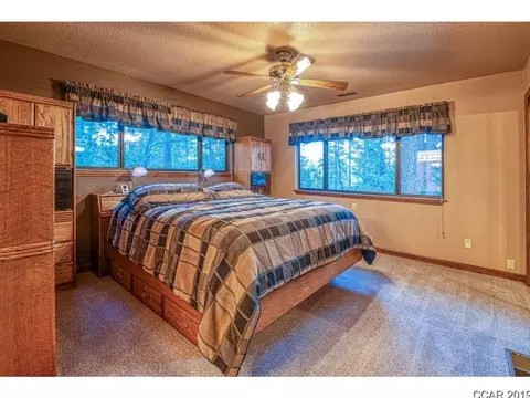 2056 Kit Carson Cir, Arnold, CA 95223 photo 17