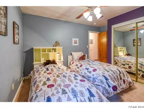 2056 Kit Carson Cir, Arnold, CA 95223 photo 23