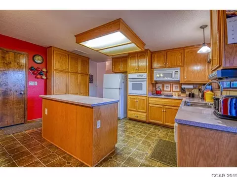 2056 Kit Carson Cir, Arnold, CA 95223 photo 11
