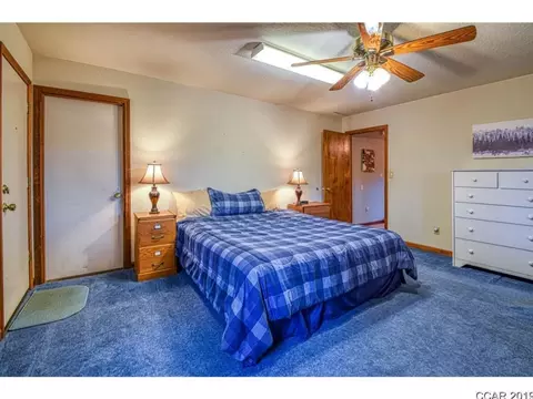 2056 Kit Carson Cir, Arnold, CA 95223 photo 27
