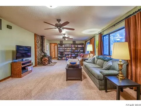 2056 Kit Carson Cir, Arnold, CA 95223 photo 25