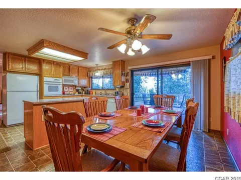 2056 Kit Carson Cir, Arnold, CA 95223 photo 12