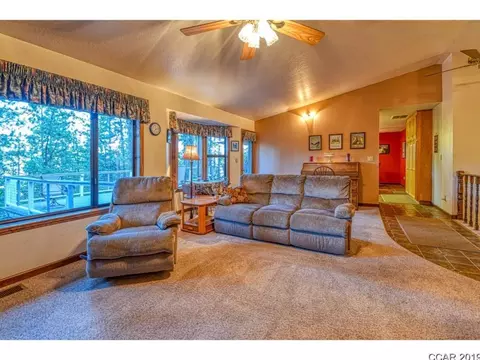 2056 Kit Carson Cir, Arnold, CA 95223 photo 7