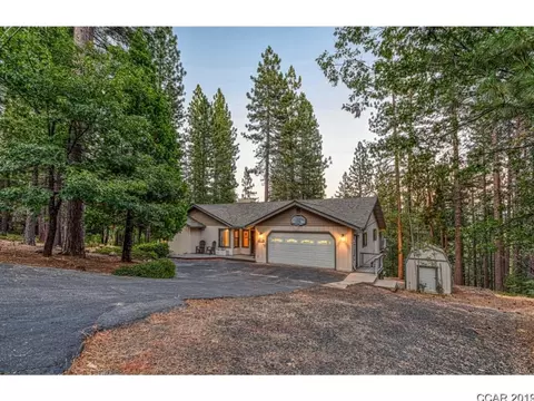 2056 Kit Carson Cir, Arnold, CA 95223 photo 3