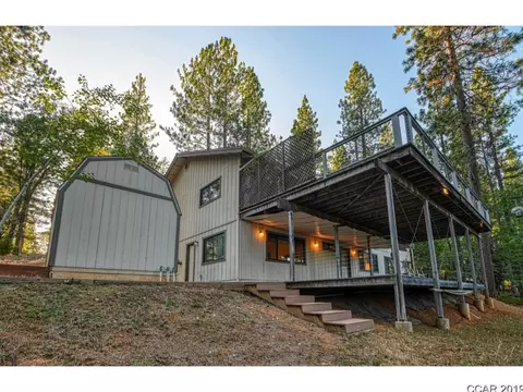 2056 Kit Carson Cir, Arnold, CA 95223 photo 33
