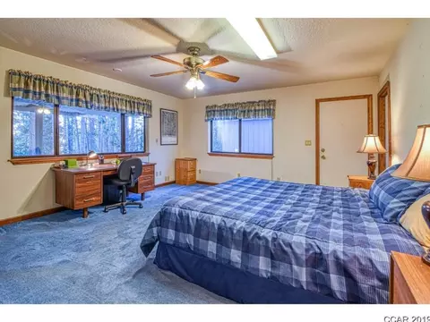 2056 Kit Carson Cir, Arnold, CA 95223 photo 28