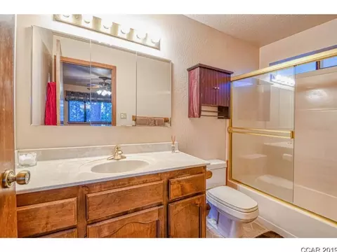 2056 Kit Carson Cir, Arnold, CA 95223 photo 19