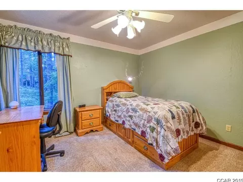 2056 Kit Carson Cir, Arnold, CA 95223 photo 21