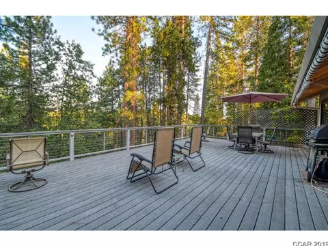 2056 Kit Carson Cir, Arnold, CA 95223 photo 15