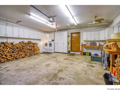 2056 Kit Carson Cir, Arnold, CA 95223 photo 35