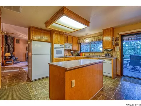 2056 Kit Carson Cir, Arnold, CA 95223 photo 10