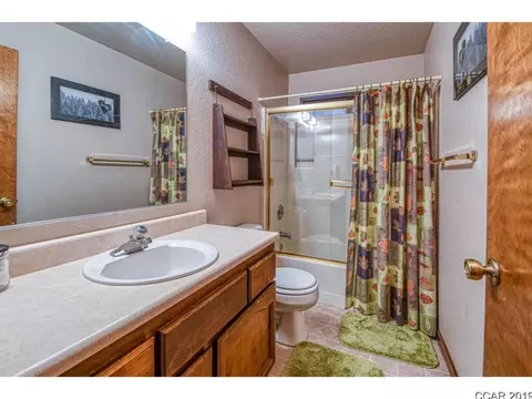 2056 Kit Carson Cir, Arnold, CA 95223 photo 29
