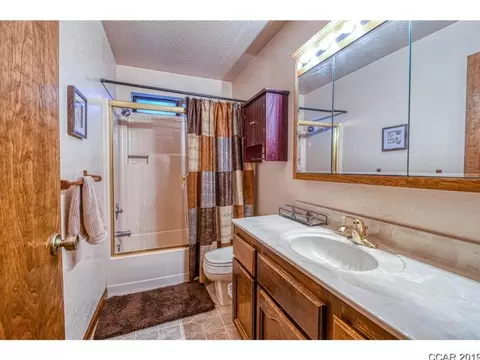 2056 Kit Carson Cir, Arnold, CA 95223 photo 24
