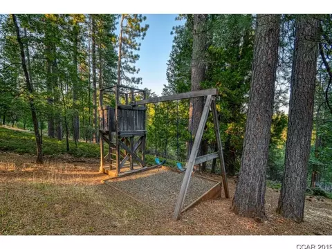 2056 Kit Carson Cir, Arnold, CA 95223 photo 34