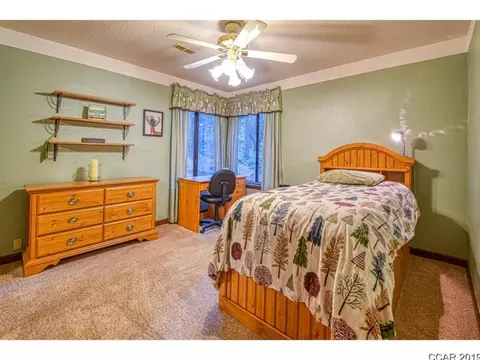 2056 Kit Carson Cir, Arnold, CA 95223 photo 20