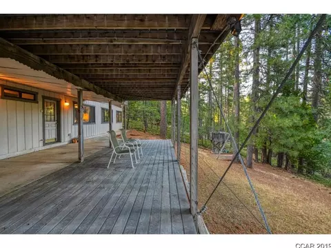 2056 Kit Carson Cir, Arnold, CA 95223 photo 31