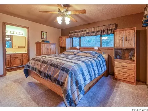 2056 Kit Carson Cir, Arnold, CA 95223 photo 18