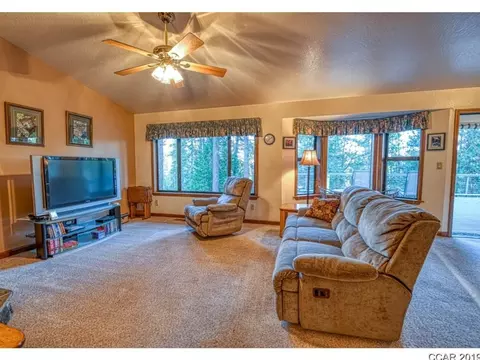2056 Kit Carson Cir, Arnold, CA 95223 photo 5