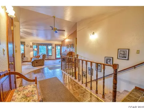 2056 Kit Carson Cir, Arnold, CA 95223 photo 4