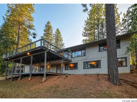 2056 Kit Carson Cir, Arnold, CA 95223 photo 32