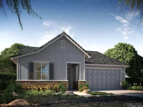 640 Edgewood Loop, Angels Camp, CA 95222 photo 1