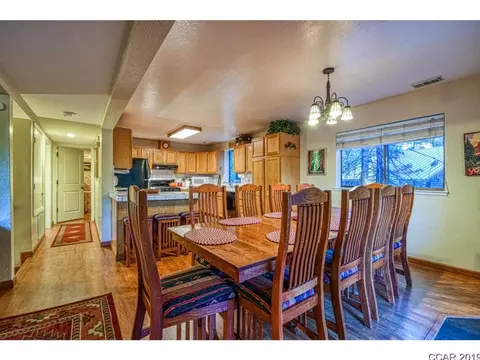 2350 Silver Dr, Arnold, CA 95223 photo 10