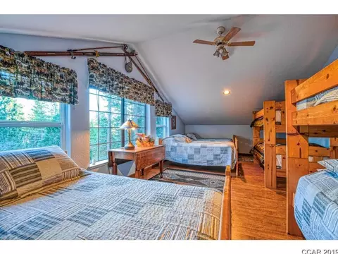2350 Silver Dr, Arnold, CA 95223 photo 21