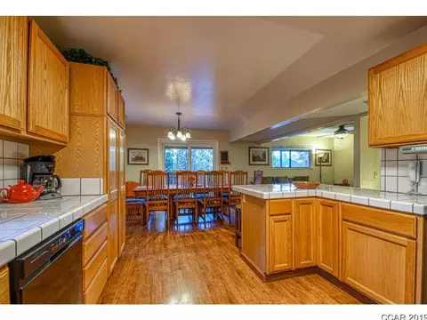2350 Silver Dr, Arnold, CA 95223 photo 14