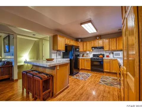 2350 Silver Dr, Arnold, CA 95223 photo 12