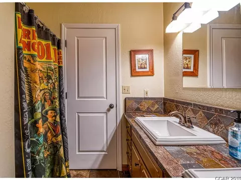 2350 Silver Dr, Arnold, CA 95223 photo 30