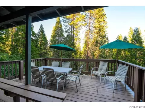 2350 Silver Dr, Arnold, CA 95223 photo 35