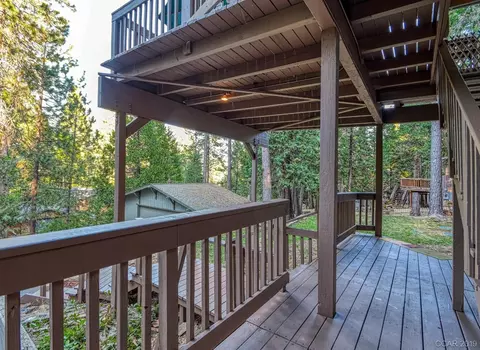 2350 Silver Dr, Arnold, CA 95223 photo 39