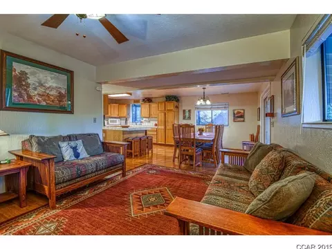 2350 Silver Dr, Arnold, CA 95223 photo 6