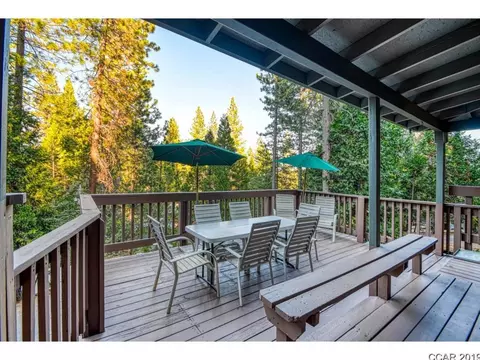 2350 Silver Dr, Arnold, CA 95223 photo 3