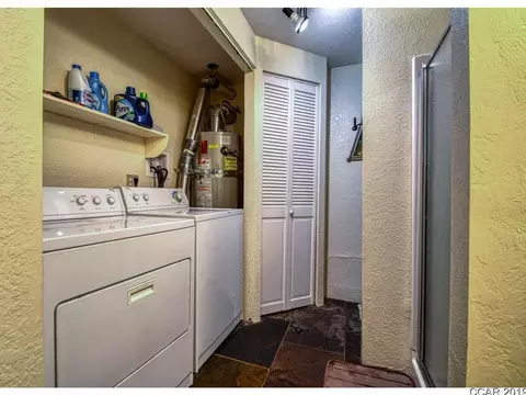 2350 Silver Dr, Arnold, CA 95223 photo 33