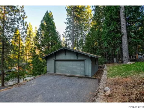 2350 Silver Dr, Arnold, CA 95223 photo 40