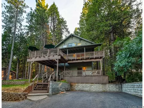 2350 Silver Dr, Arnold, CA 95223 photo 34