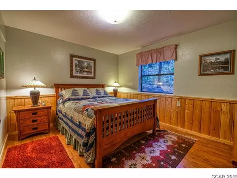 2350 Silver Dr, Arnold, CA 95223 photo 23