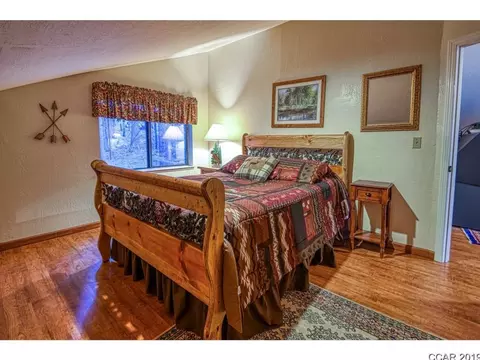 2350 Silver Dr, Arnold, CA 95223 photo 19