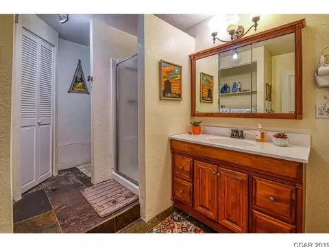 2350 Silver Dr, Arnold, CA 95223 photo 32
