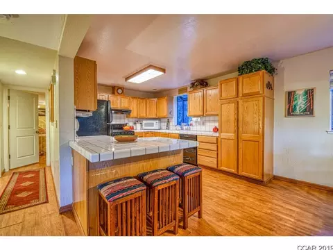 2350 Silver Dr, Arnold, CA 95223 photo 13