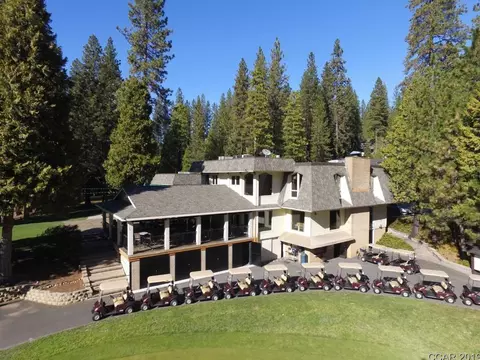 2350 Silver Dr, Arnold, CA 95223 photo 41