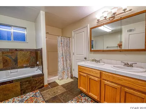 2350 Silver Dr, Arnold, CA 95223 photo 28