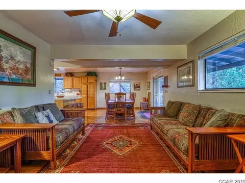 2350 Silver Dr, Arnold, CA 95223 photo 4