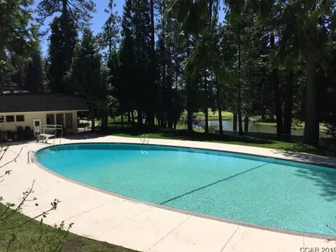 2350 Silver Dr, Arnold, CA 95223 photo 42