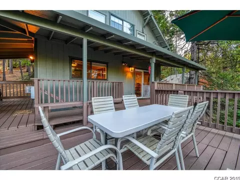 2350 Silver Dr, Arnold, CA 95223 photo 9