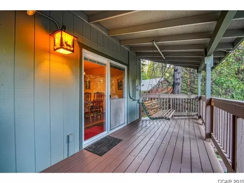 2350 Silver Dr, Arnold, CA 95223 photo 36
