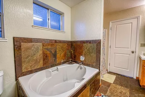 2350 Silver Dr, Arnold, CA 95223 photo 29