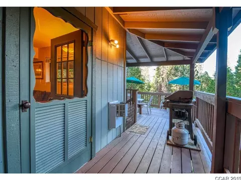 2350 Silver Dr, Arnold, CA 95223 photo 37