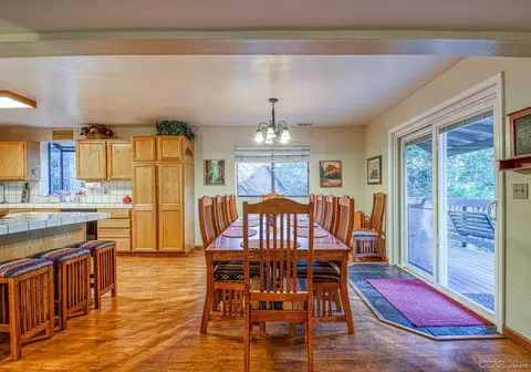 2350 Silver Dr, Arnold, CA 95223 photo 8